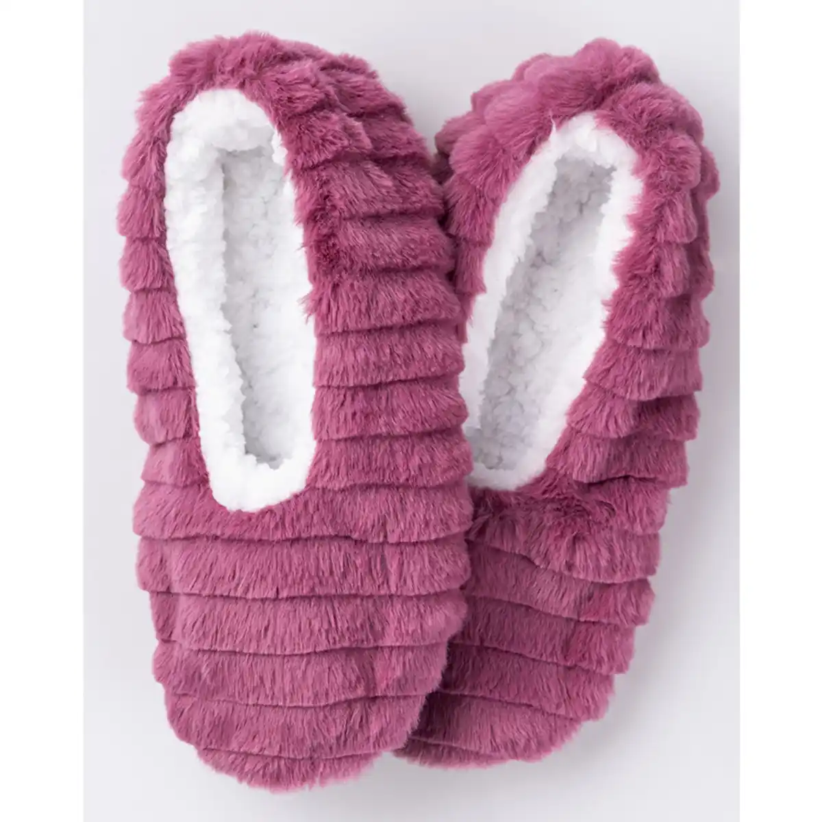 Bild 3 von Ellenor Homeslipper