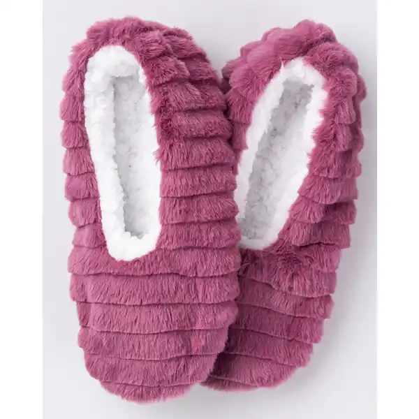 Bild 3 von Ellenor Homeslipper