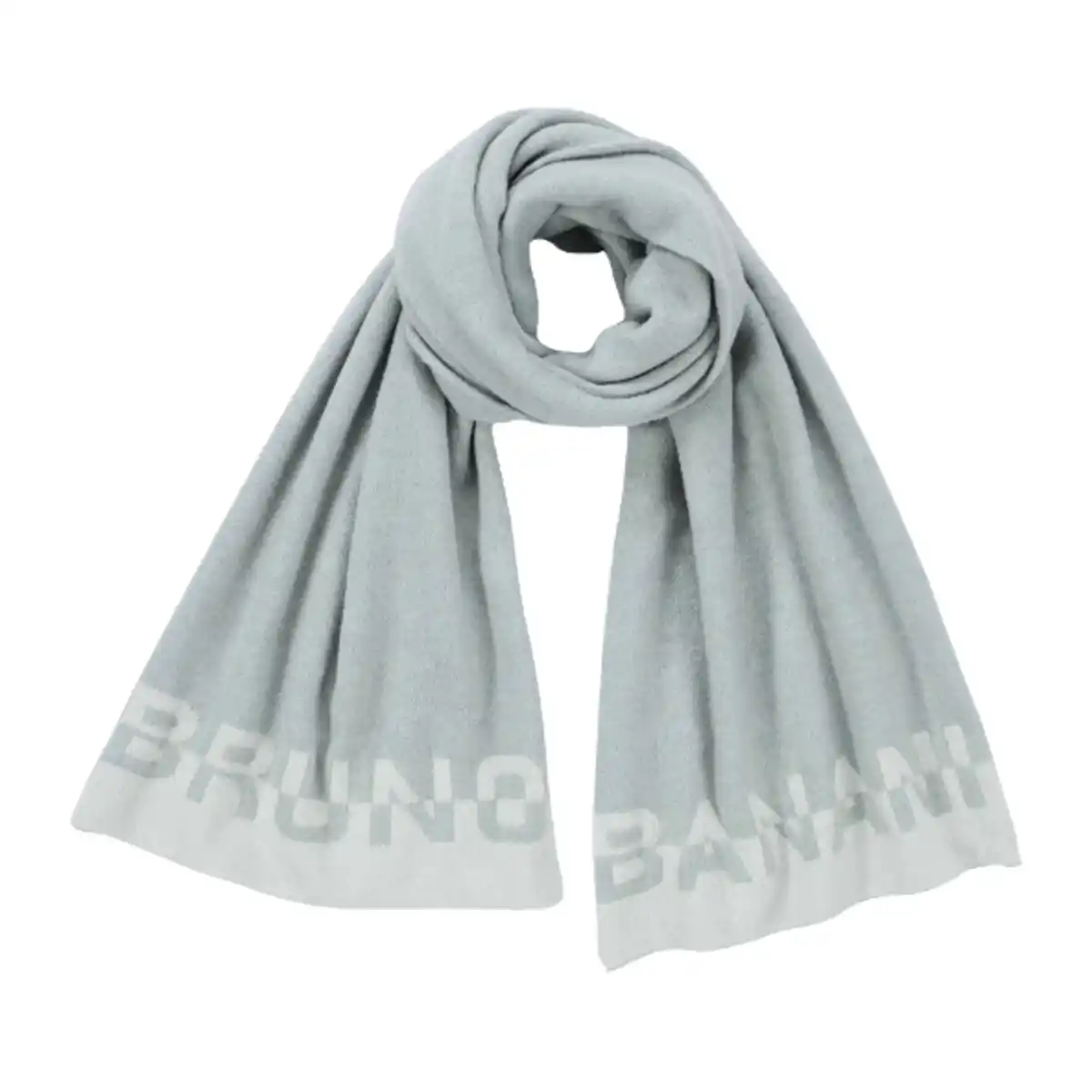 Bild 4 von BRUNO BANANI Schal