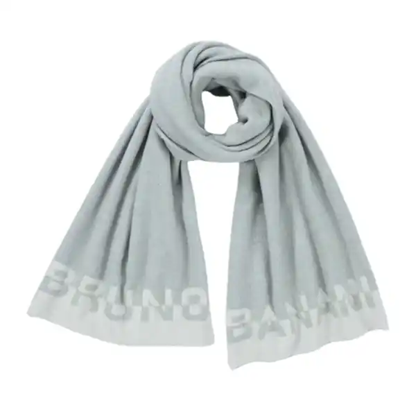 Bild 4 von BRUNO BANANI Schal
