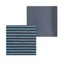 Bild 3 von Ellenor Wende-Nachthemd