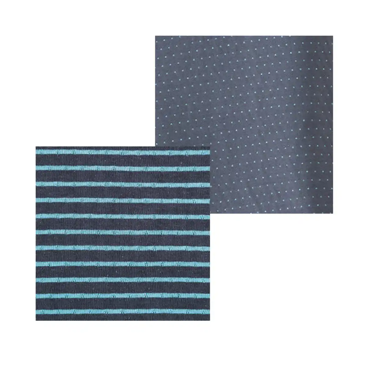 Bild 3 von Ellenor Wende-Nachthemd