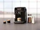 Bild 2 von PHILIPS Kaffeevollautomat Latte Go »EP2230/10«, 15 bar