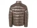 Bild 4 von LIVERGY® Herren Steppjacke, windabweisend