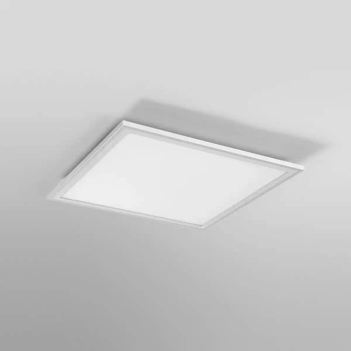 Bild 2 von Ledvance Smart+ WiFi Panelleuchte Planon Plus RGBTW Farbwechsel 45x45 cm