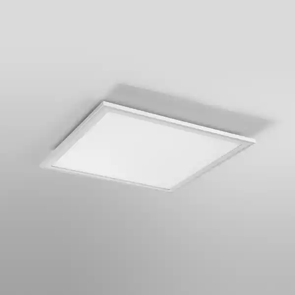 Bild 2 von Ledvance Smart+ WiFi Panelleuchte Planon Plus RGBTW Farbwechsel 45x45 cm