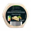 Bild 4 von GOURMET FINEST CUISINE Gefüllter Weichkäse