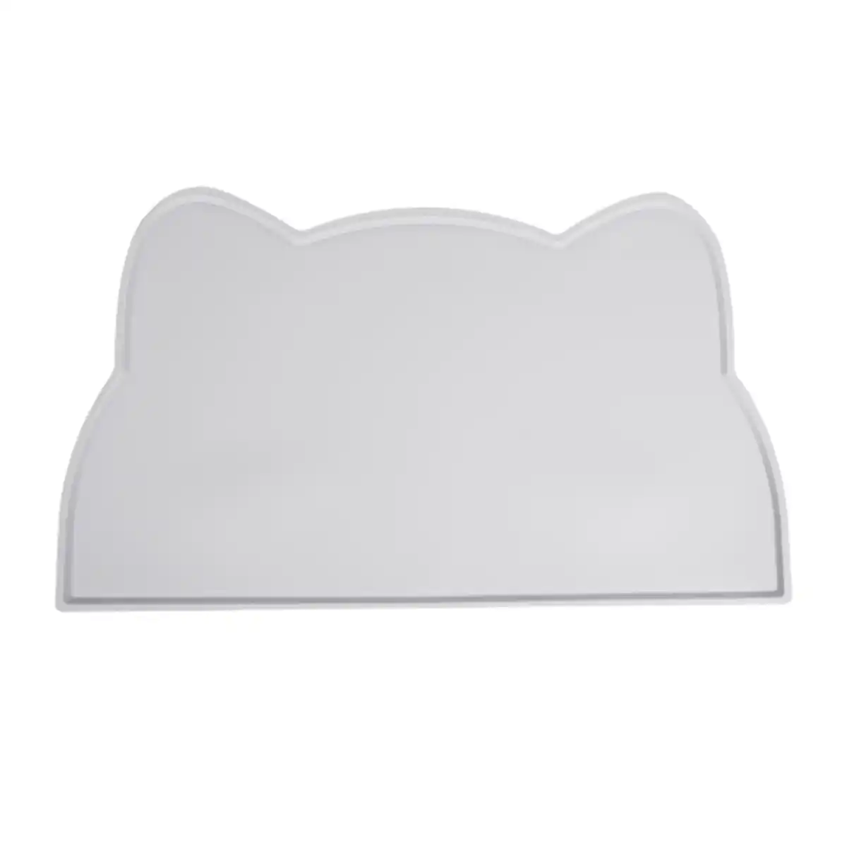 Bild 4 von CACHET / ROMEO Napfunterlage