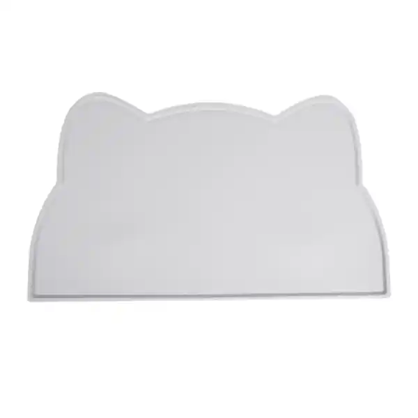 Bild 4 von CACHET / ROMEO Napfunterlage