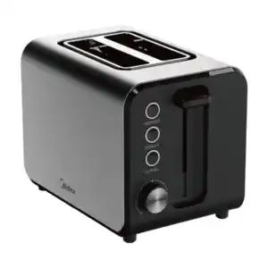 Toaster Mt-Rw2L20W