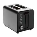 Bild 1 von Toaster Mt-Rw2L20W