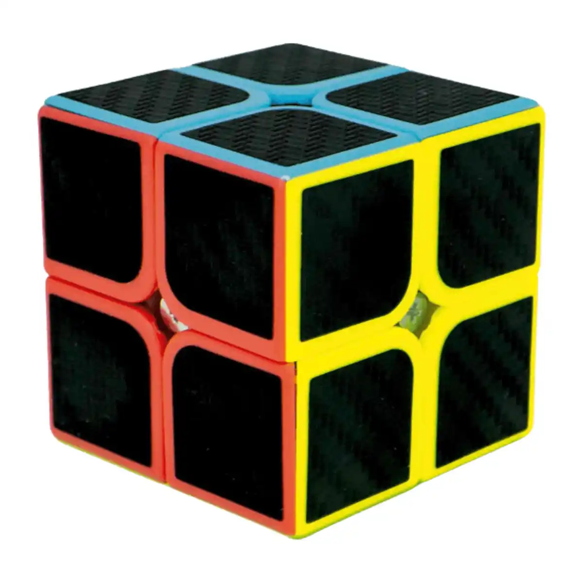 Bild 3 von PLAYLAND Gedächtnis- / Würfelspiel