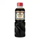 Bild 1 von KIKKOMAN Sojasauce 500ml