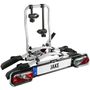 Eufab Fahrradträger Jake 11510