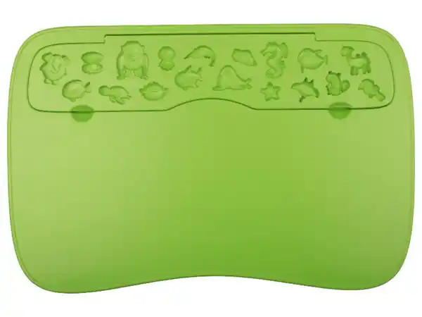 Bild 4 von Playtive Knet-Spieltisch, mit Stauraum