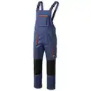 Bild 2 von Toptex Pro Thermo-Arbeitslatzhose