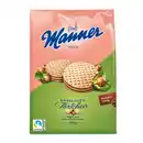 Bild 3 von Manner Waffelspezialität