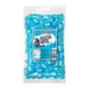 Bild 4 von SWEETLAND Eukalbonbons 200g