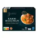 Bild 1 von GOURMET FINEST CUISINE Kammmuscheln 200g