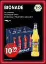 Bild 1 von BIONADE Bio Limonade verschiedene Sorten