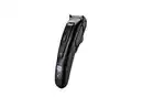 Bild 4 von SILVERCREST® PERSONAL CARE Barttrimmer 800