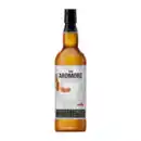 Bild 2 von THE ARDMORE Highland Single Malt Scotch Whisky 0,7L