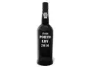 Bild 1 von Armilar Portwein Late Bottled Vintage 2016 20% Vol