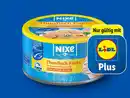 Bild 1 von Nixe MSC Thunfisch Filets in Sonnenblumenöl,  185 g