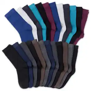 Ellenor/Ronley Socken 12 Paar