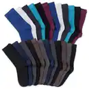 Bild 1 von Ellenor/Ronley Socken 12 Paar