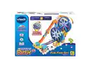 Bild 3 von vtech Kugelbahn-Set »Fun Fair Set M300 E«, mit Demobatterien