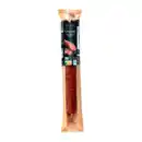 Bild 4 von GOURMET FINEST CUISINE Genuss-pur-Salami 300g