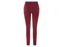 Bild 4 von esmara® Damen Leggings, in modischer Ripp-Qualität