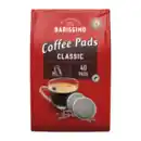 Bild 1 von BARISSIMO Kaffeepads Classic 280g