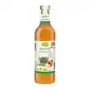 Bild 1 von GUT BIO Bio-Apfelsaft 0,75L