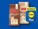 Bild 1 von Melitta Bella Crema,  1 kg