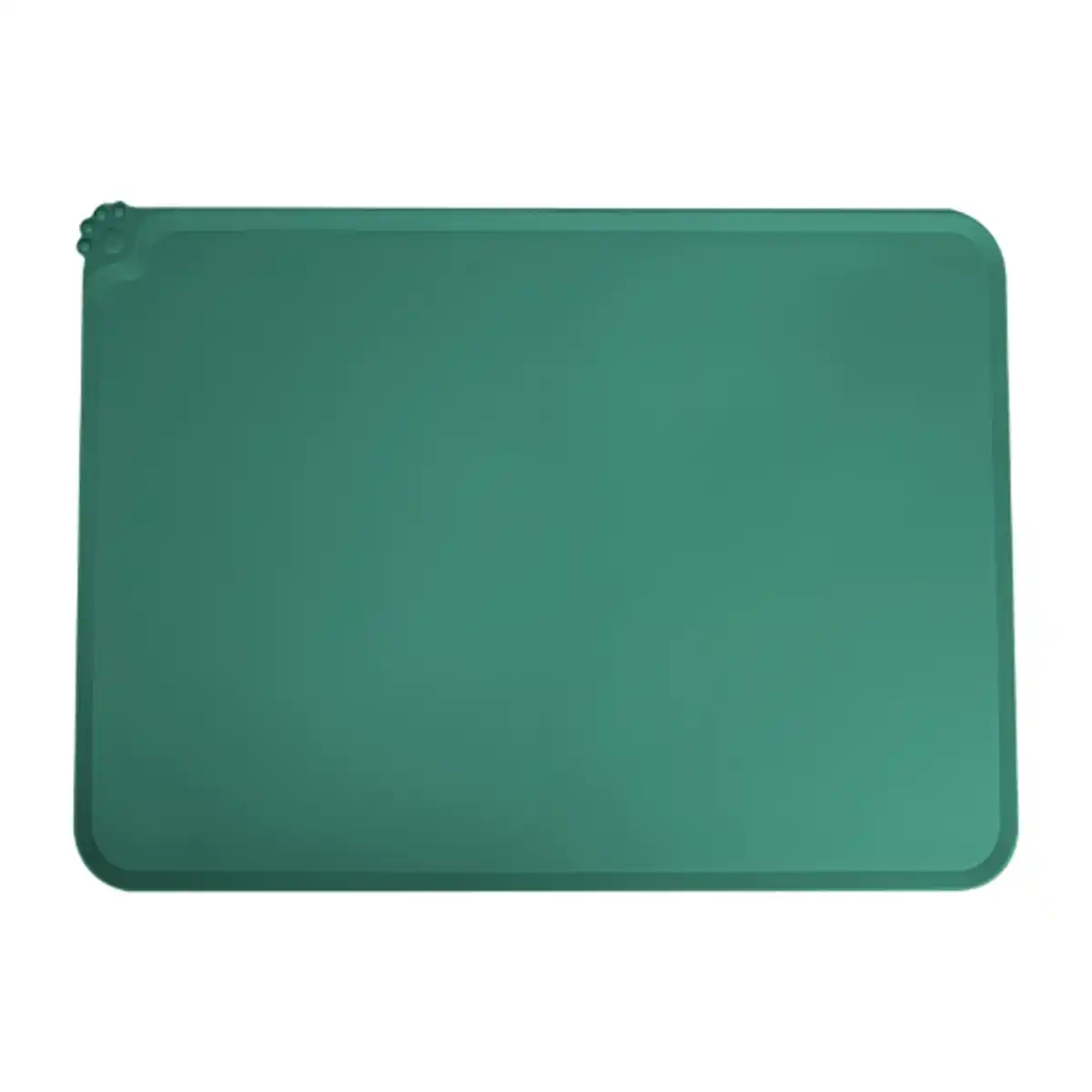 Bild 3 von CACHET / ROMEO Napfunterlage