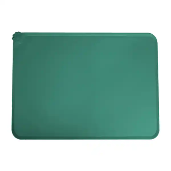 Bild 3 von CACHET / ROMEO Napfunterlage