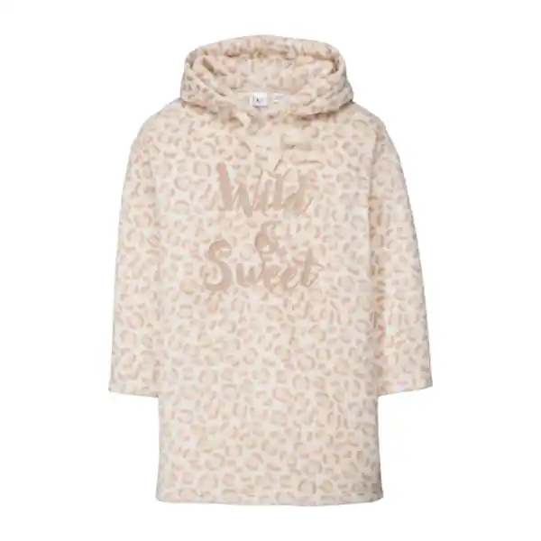 Bild 4 von UP2FASHION Plüschkleid