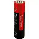 Bild 4 von Alkaline Batterie-Pack LR06 AA 50 Stück