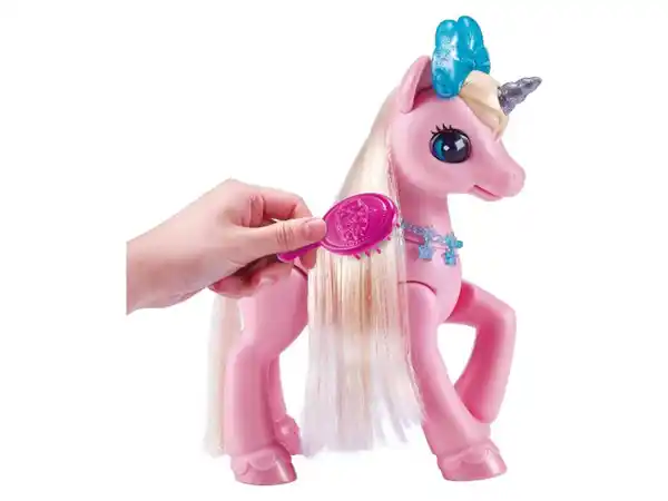 Bild 4 von Playtive Tech Pets