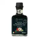 Bild 1 von GOURMET FINEST CUISINE Aceto Balsamico di Modena IGP 250ml