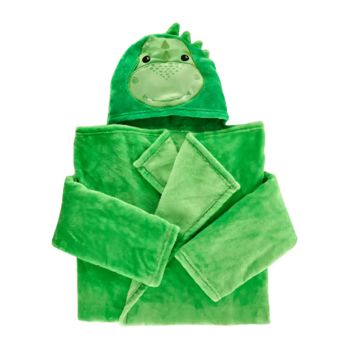 Bild 4 von HOME CREATION Kinderdecke mit Ärmeln