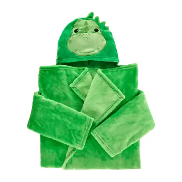 Bild 4 von HOME CREATION Kinderdecke mit Ärmeln