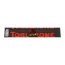 Bild 3 von Toblerone 100g