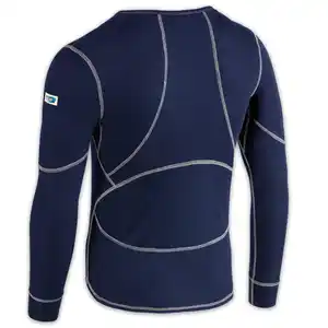 Toptex Pro Thermo-Unterhemd oder -Unterhose