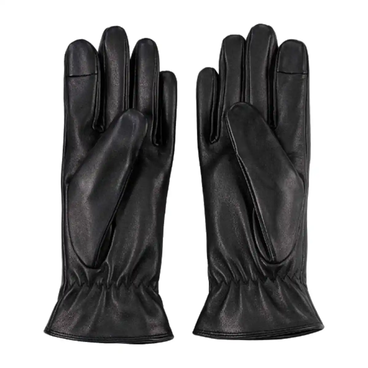 Bild 3 von UP2FASHION Lederhandschuhe