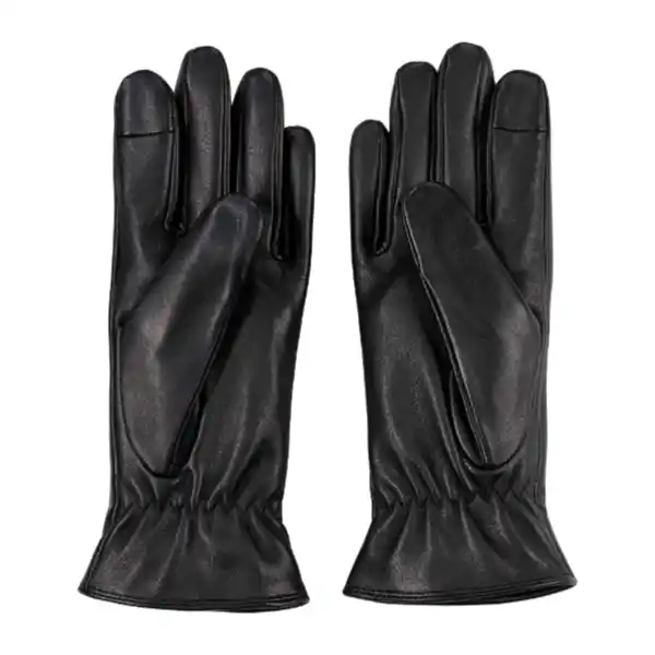 Bild 3 von UP2FASHION Lederhandschuhe