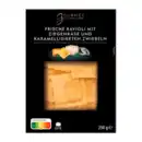 Bild 4 von GOURMET FINEST CUISINE Pasta 250g