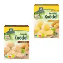 Bild 1 von LANDFREUDE Knödel 200g